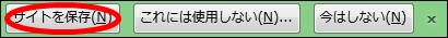 lastpass21