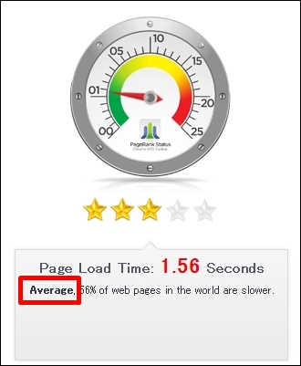 lazyload_08