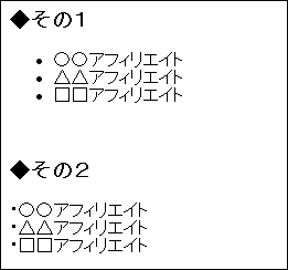 li01