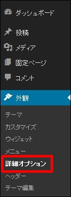 ninjya_thestar01
