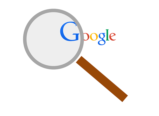 PageRank Statuのインストール及び操作方法