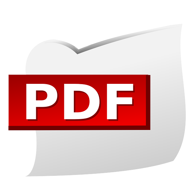 PDF-XChange Viewerのインストール及び操作方法