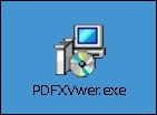 pdfx03