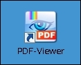 pdfx15