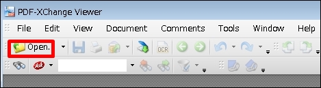 pdfx18