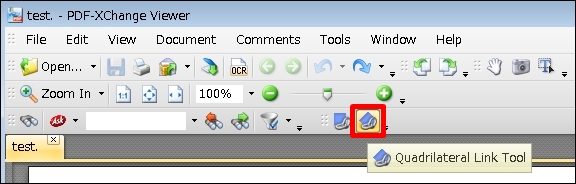pdfx20