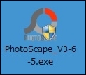 photoscape04