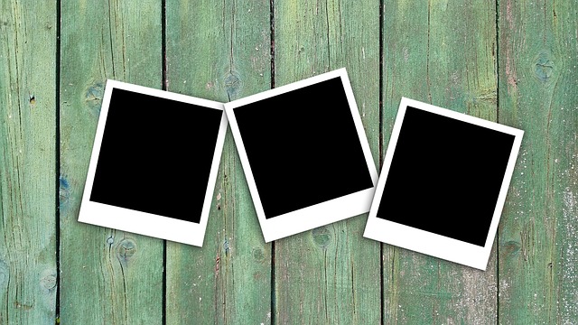 PhotoScapeのインストール及び操作方法