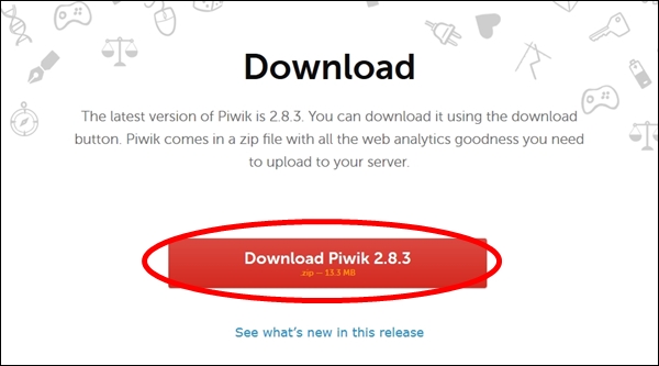 piwik053