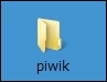 piwik060-1