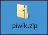 piwik060