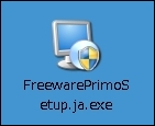 primopdf04
