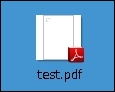 primopdf16