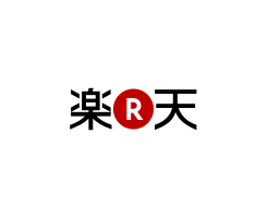 楽天アフィリエイトのウィジェット設置方法
