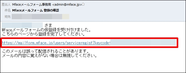 reportdeliver04
