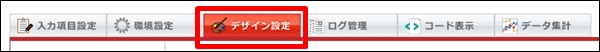 reportdeliver33