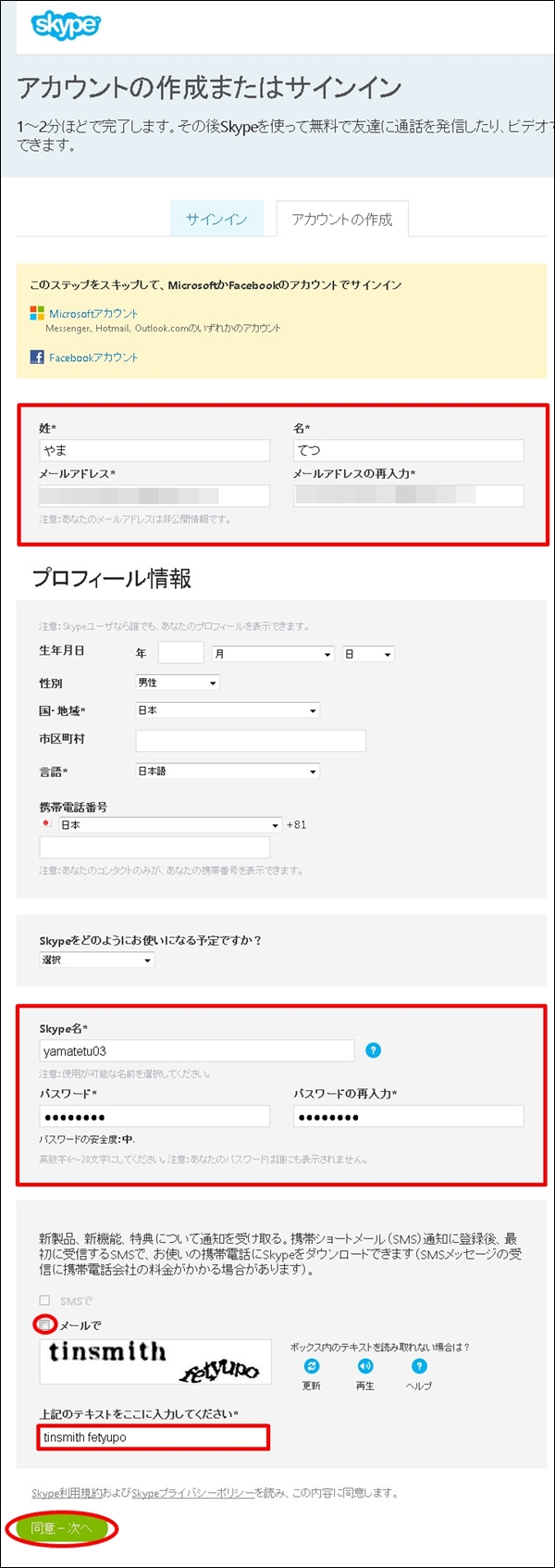 skype02