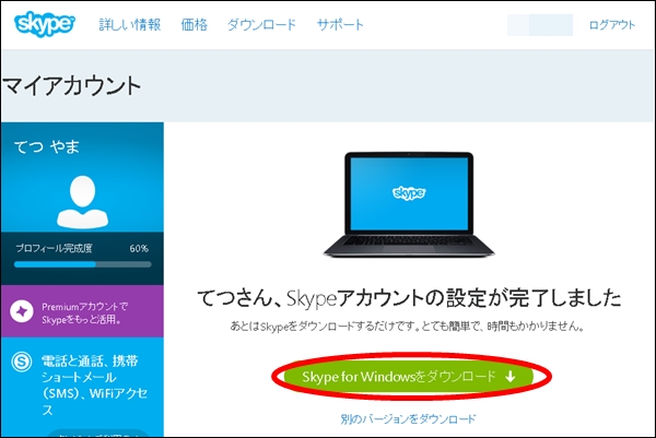 skype03