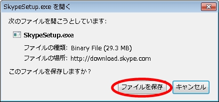 skype04