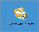 skype05