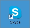 skype09