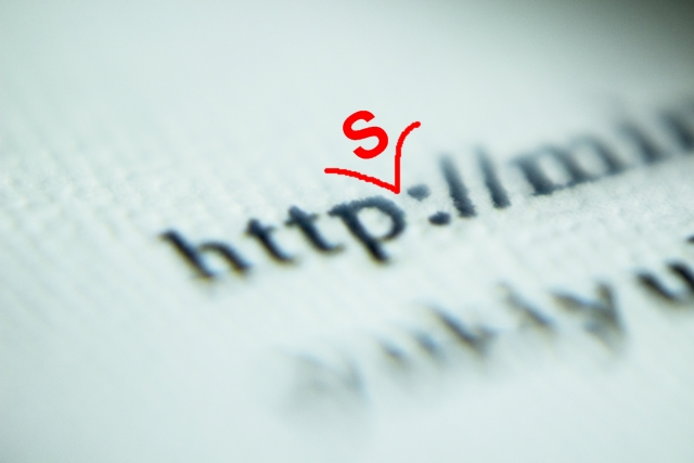 エックスサーバーとWordPressを用いたサイトの常時SSL化設定方法