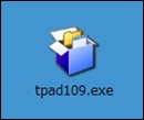 terapad03