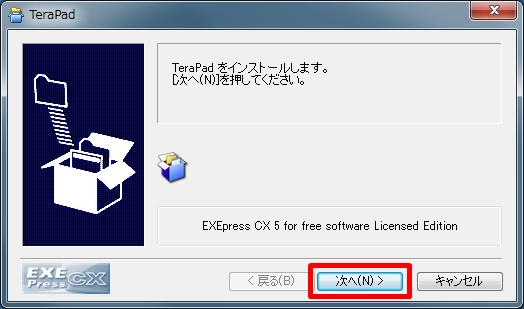 terapad04
