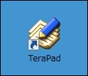 terapad10
