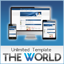 THE WORLDテンプレートが販売停止される理由と今購入するメリットは?