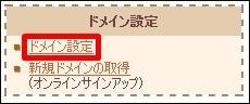 wptest005