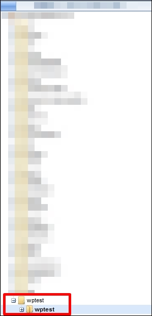 wptest022