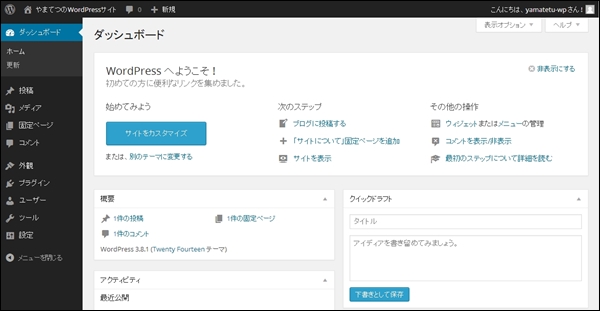 wptest042