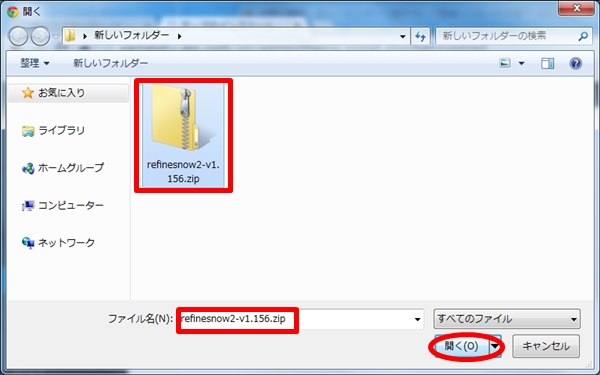wptest047