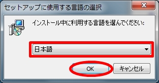 xmedia01