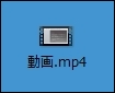 xmedia11