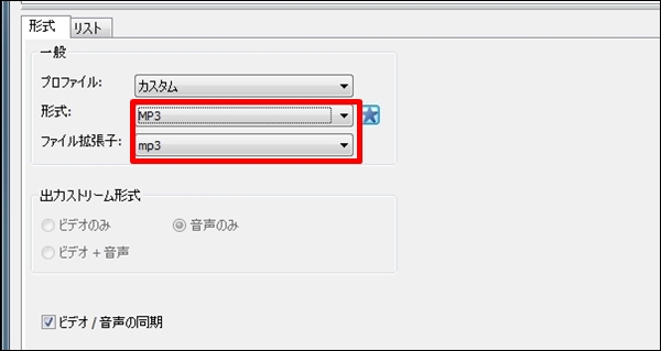 xmedia12