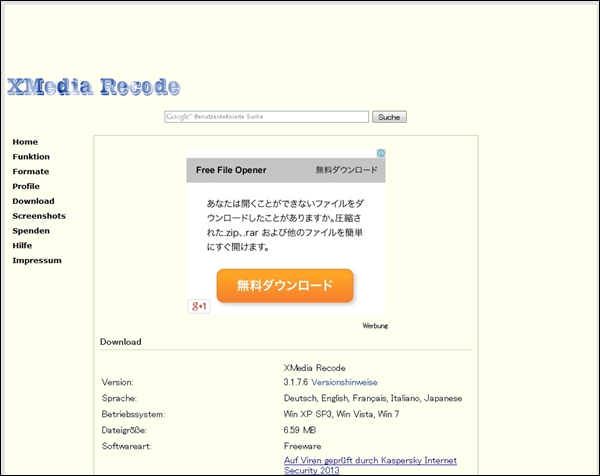 xmedia18