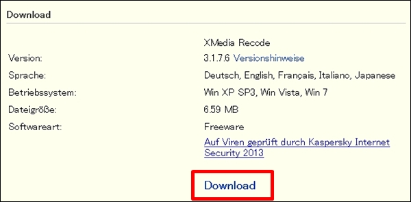 xmedia19