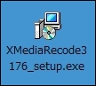xmedia21