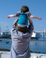 やまてつのプロフィール